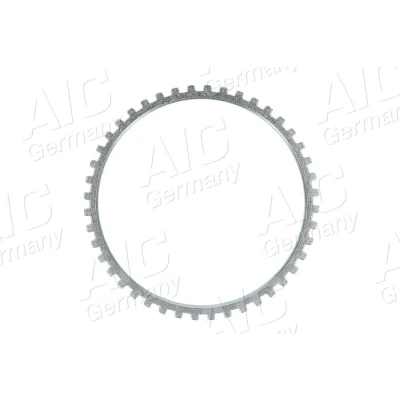 Bilde av AIC 53354 ABS Ring framaksel begge sider