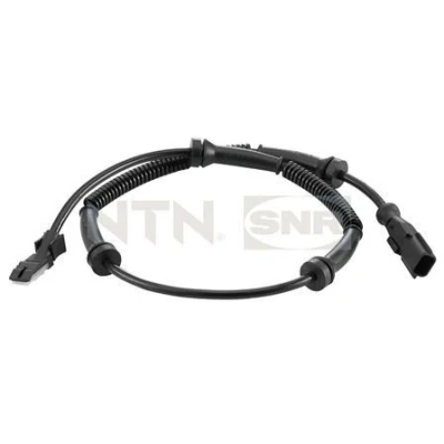 Bilde av SNR ASB155.17 ABS sensor aktiv 695 OPEL: Vivaro A Combi, Van, RENAULT: TRAFIC 2 Bus