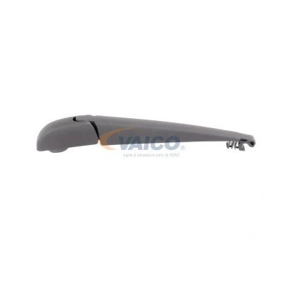 Bilde av Vindusviskerarm VAICO V42 0715 Original Quality bak med hette