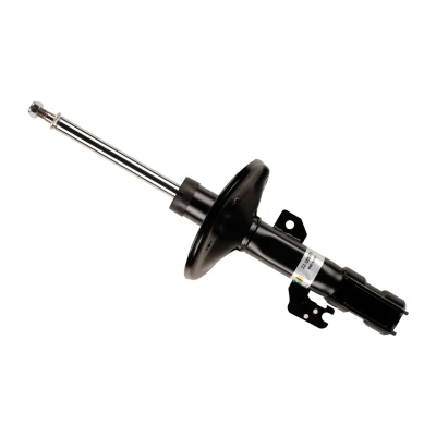 Bilde av BILSTEIN B4 OE Replacement 22 165978 Støtdemper framaksel venstre gasstrykk torørs fjærbein øvre stift, nedre klemme