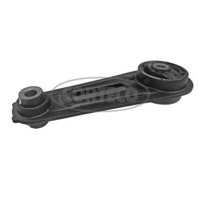 Bilde av CORTECO 49425724 Motorfeste NISSAN: Qashqai / Qashqai+2 I, X Trail