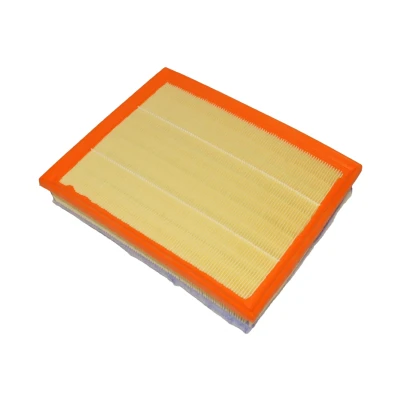 Bilde av BLUE PRINT ADB112249 Luftfilter 54 219 269 Filterinnsats med forfilter BMW: 1 Hatchback, 3 Touring, Sedan