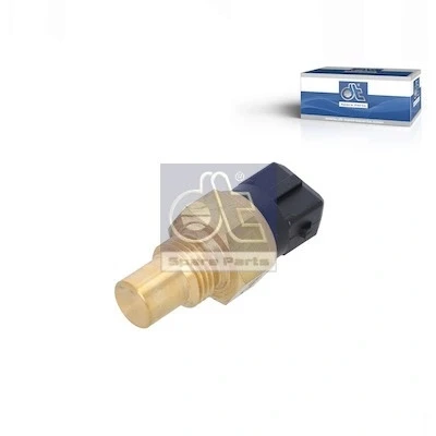 Bilde av DT Spare Parts 2.27028 Sensor, utetemperatur