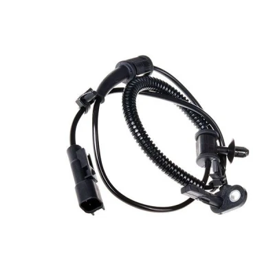 Bilde av Sensor, hjulturtall, Bakaksel, opel insignia a, a sedan, sports tourer, saab 9 5, 12 35 324, 38 438, 12841558, 13