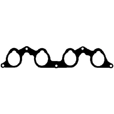 Bilde av CORTECO 450558P Innsugspakning Innsugningsmanifold BMW: 3 Sedan, 5 Touring, Coupé