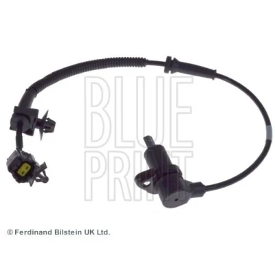 Bilde av BLUE PRINT ADG07157 ABS Sensor venstre bakaksel