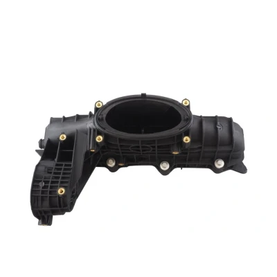 Bilde av AIC 70732 Innsugningsmanifold med tetning MERCEDES BENZ: Sprinter 3.5 T Flatvogn lastebil/Chassis, E Klasse modell, C modell