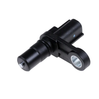 Bilde av BLUE PRINT ADT37234 Sensorer