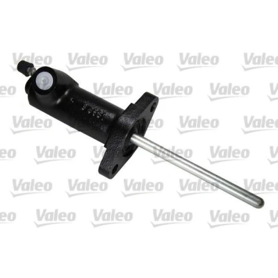 Bilde av VALEO 874850 Slavesylinder