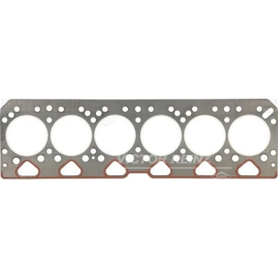 Bilde av REINZ 61 41495 00 Toppakning 104 VOLVO: 140 Sedan, Stasjonsvogn