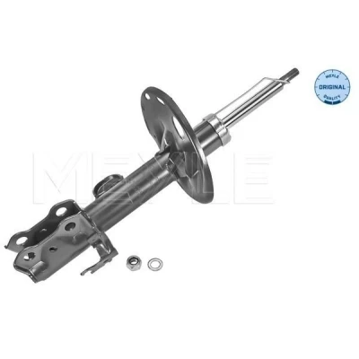 Bilde av MEYLE 30 26 623 0014 Støtdemper framaksel venstre gasstrykk torørs fjærbein øvre stift ORIGINAL Quality TOYOTA: RAV4 III SUV, IV SUV