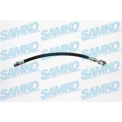 Bilde av Bremseslange SAMKO 6T48970