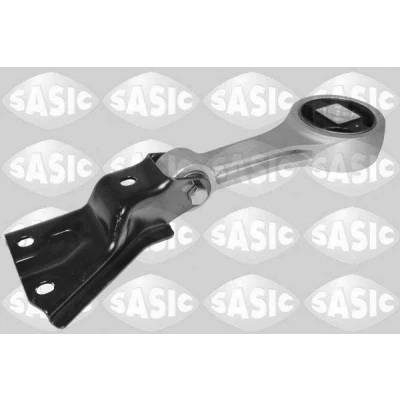 Bilde av SASIC 2706471 Motorfeste høyre oppe, bak Gummimetallager VOLKSWAGEN: Polo V Hatchback, IV AUDI: A1 Hatchback