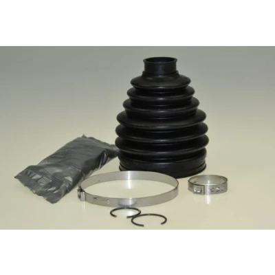 Bilde av SPIDAN 36415 Drivakselmansjett 109,00 TPE (termoplastisk elastomer) NISSAN: Qashqai / Qashqai+2 I, I Van