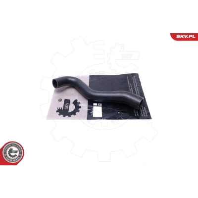 Bilde av Ladeluftslange, mitsubishi l200, l200 / triton, triton flak/chassi, MN171051