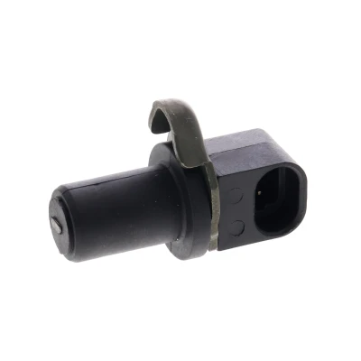 Bilde av VEMO Original Quality V51 72 0007 ABS Sensor framaksel venstre for kjøretøy med 12