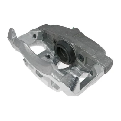 Bilde av Bremsecaliper LAUBER 77.3816