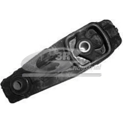 Bilde av 3RG 40217 Motorfeste bak Gummimetallager CITROËN: C3 I Hatchback