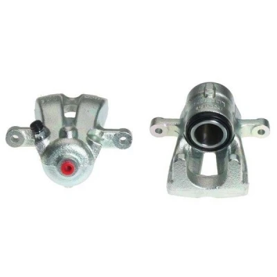 Bilde av BUDWEG CALIPER 343728 Bremsecaliper BMW: 1 Hatchback, 3 Sedan, Coupé