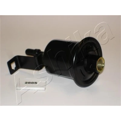 Bilde av Drivstoffilter, toyota hilux pick up vi, picnic, 23300 16330, 74310, 75100