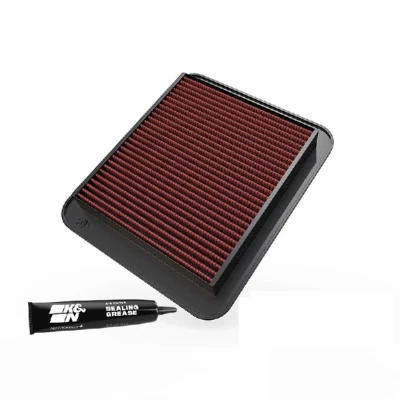 Bilde av Luftfilter K&amp;N Filters 33 2170