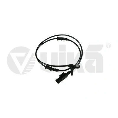 Bilde av VIKA 99271602201 ABS Sensor høyre bak VOLKSWAGEN: Crafter 30 50 Van