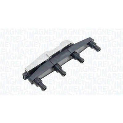 Bilde av MAGNETI MARELLI 060717059012 Tennspole