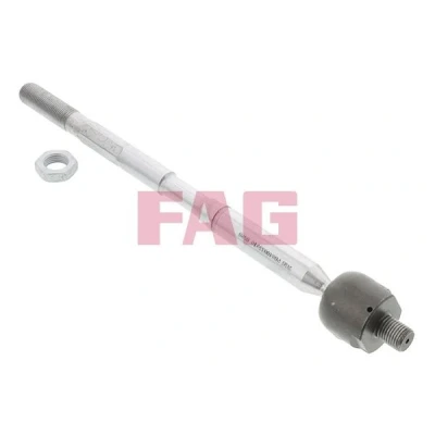 Bilde av FAG 840 0339 10 Styrestag M16 x 1,5 A 305 TOYOTA: Avensis II Station Wagon, Verso S