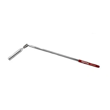 Bilde av TOPTUL JJAG3E68 Magnetløfter
