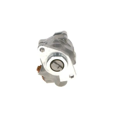 Bilde av BOSCH K S00 000 328 Hydraulikkpumpe hydraulisk 115 FIAT: Ducato III Van