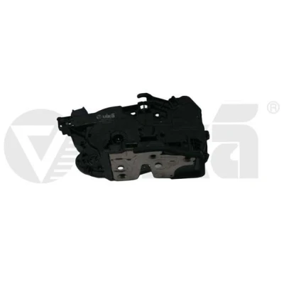 Bilde av Dørlås, Bakre venstre, seat arona, ibiza v, skoda kamiq, scala, vw id.3, polo vi, taigo, t cross, 10A839015, 5CG839015