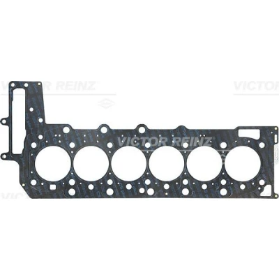 Bilde av REINZ 61 38085 20 Toppakning 1,65 84,7 metallagpakning BMW: 5 Touring, 3 Sedan