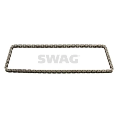 Bilde av SWAG 99 13 8185 Registerkjede spesialverktøy nødvendig for montering