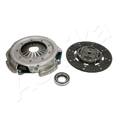 Bilde av Clutchsett, nissan patrol gr wagon v, 3010001J00, 3010001J01, 301000Y200, 30100C6000, 30100C6001, 30100C7400, 30100P9300, 30100T8020, 30