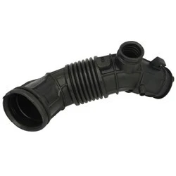 Bilde av Sugeslange, luftfilter TEDGUM 00262160