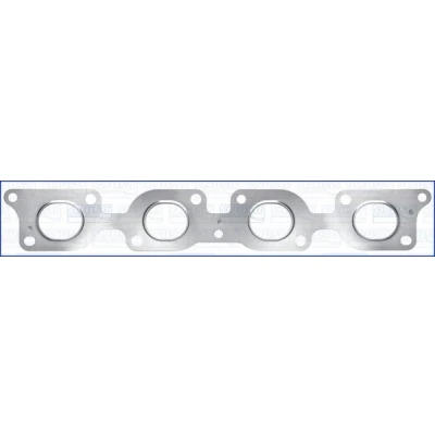 Bilde av AJUSA 13257600 Eksospakning BMW: 5 Touring, 7, X5