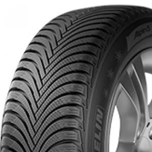 Bilde av Michelin Pilot Alpin 5 ( 245/50 R20 105V XL, SUV )