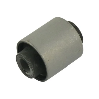 Bilde av KAVO PARTS SCR 5582 Styrestang Lagring MITSUBISHI: ASX SUV, OUTLANDER 3
