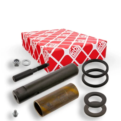 Bilde av FEBI BILSTEIN 05489 Reparasjonssett, fjærbolt