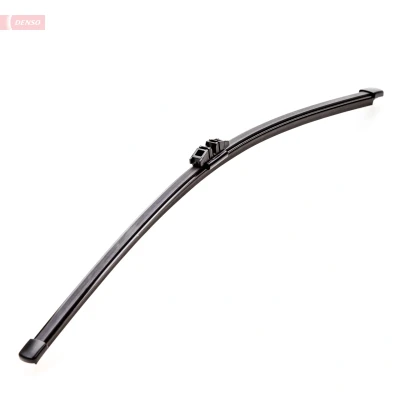 Bilde av Vindusvisker Denso Flat Rear DF 308 Rammeløs VOLVO: XC60 I, XC90 BMW: X5