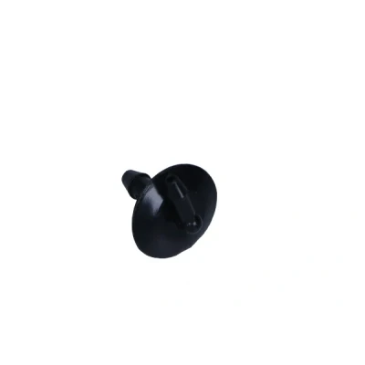 Bilde av MAXGEAR 27 0635 Spylermunnstykke 1. framaksel