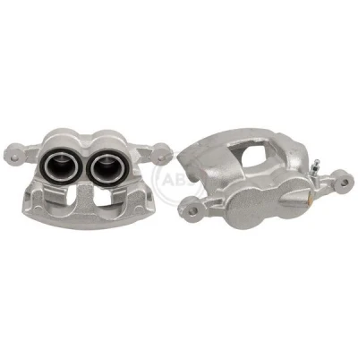 Bilde av Bremsecaliper A.B.S. 630692