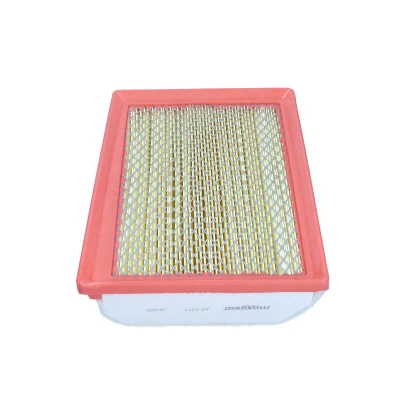 Bilde av MAXGEAR 26 2829 Luftfilter 246mm Filterinnsats FIAT: Tipo Stasjonsvogn