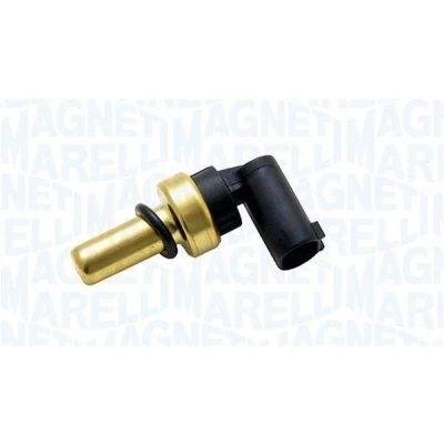 Bilde av Sensor, kjølemiddeltemperatur, mercedes benz,smart, 000 905 07 00, 0003118V002, 0003118V002000000, 0005425118, 0009050700, 099 38 00