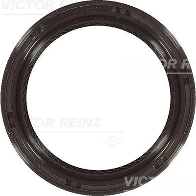 Bilde av REINZ 81 53267 00 Veivaksel Tetningsring NBR (nitril butadien kautsjuk) OPEL: Astra F Caravan, Vectra B Sedan, Corsa Hatchback