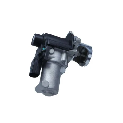 Bilde av MAXGEAR 27 4103 EGR Ventil elektrisk styreventil med tetning VOLKSWAGEN: Transporter 6, 5, Multivan 5 (7HM