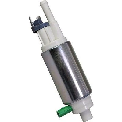 Bilde av MAGNETI MARELLI 313011300028 Drivstoffpumpe elektrisk PEUGEOT: 406 Sedan, 306 Cabrio