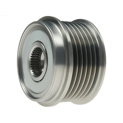 Bilde av AS PL AFP0002 Frihjul Dynamo