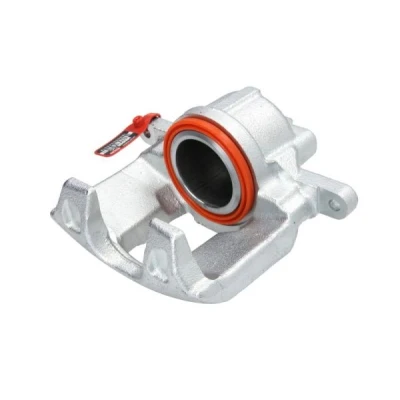 Bilde av LAUBER 77.3915 Bremsecaliper Støpejern framaksel venstre JEEP: WRANGLER 3, Compass, DODGE: Journey MPV, Nitro SUV, CHRYSLER: GRAND 5OYAGER 5