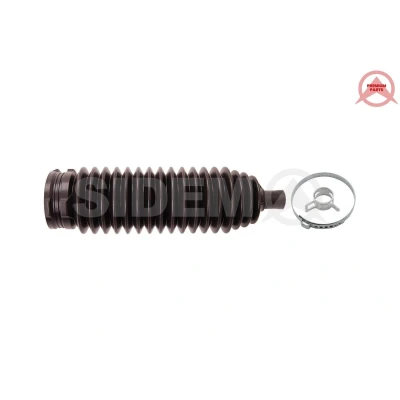 Bilde av SIDEM 302.136 Tannstangmansjett framaksel VOLKSWAGEN: Polo IV Hatchback
